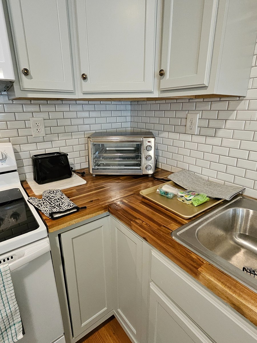 Furnished Finder property 806120_1 photo 23