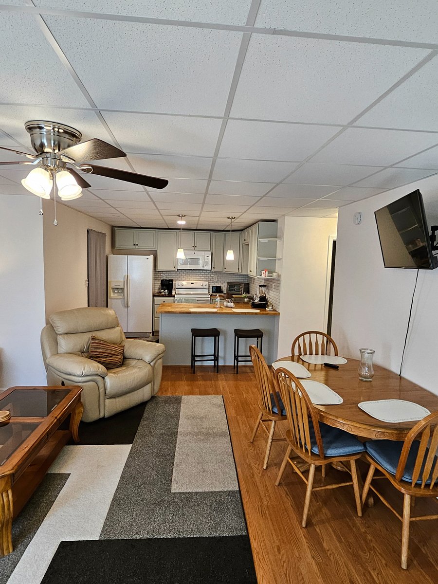Furnished Finder property 806120_1 photo 27