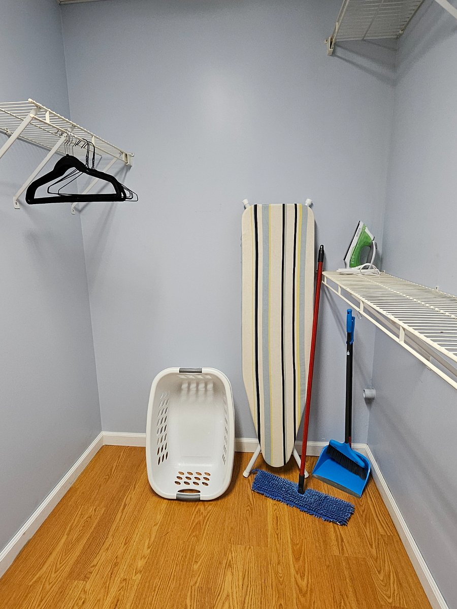 Furnished Finder property 806120_1 photo 28