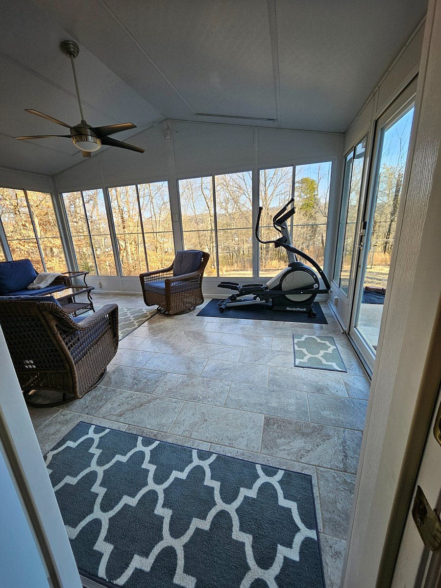 Furnished Finder property 806120_1 photo 29
