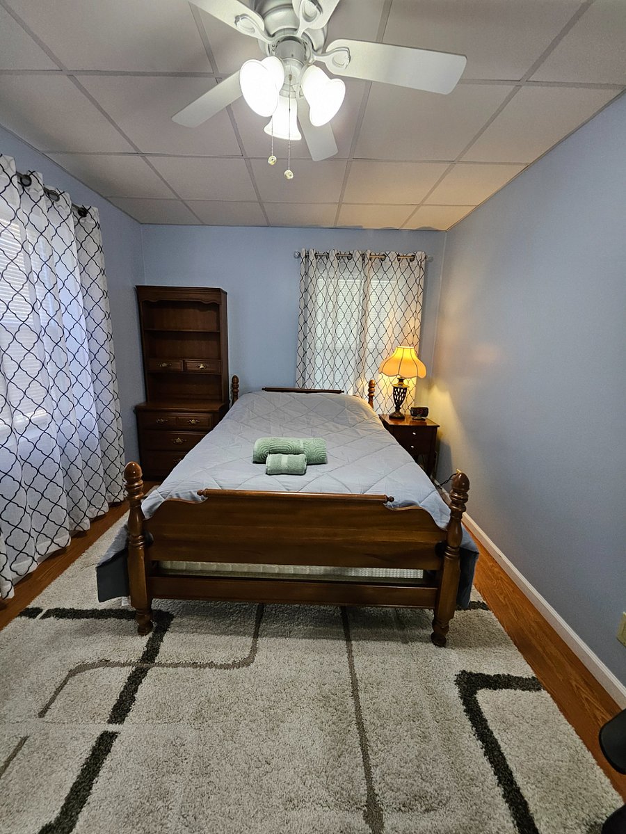 Furnished Finder property 806120_1 photo 33