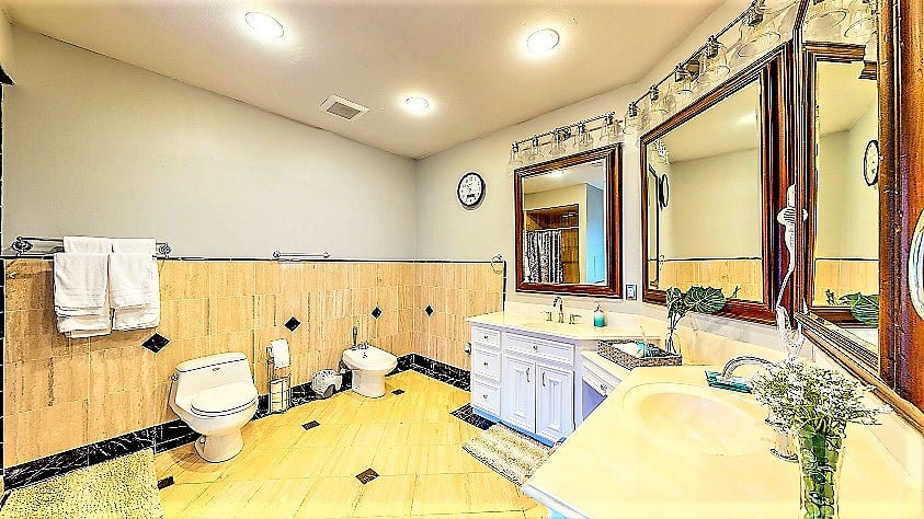 Furnished Finder property 806125_1 photo 4