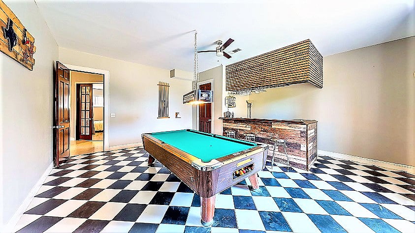 Furnished Finder property 806125_1 photo 5