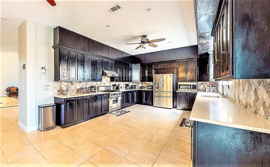Furnished Finder property 806125_1 photo 6