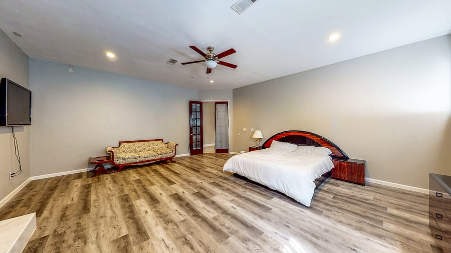 Furnished Finder property 806125_1 photo 7