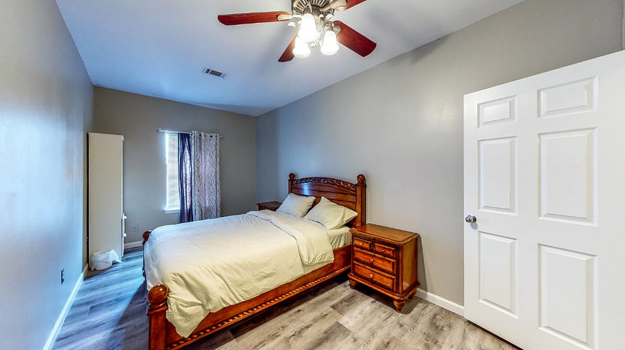 Furnished Finder property 806125_1 photo 8