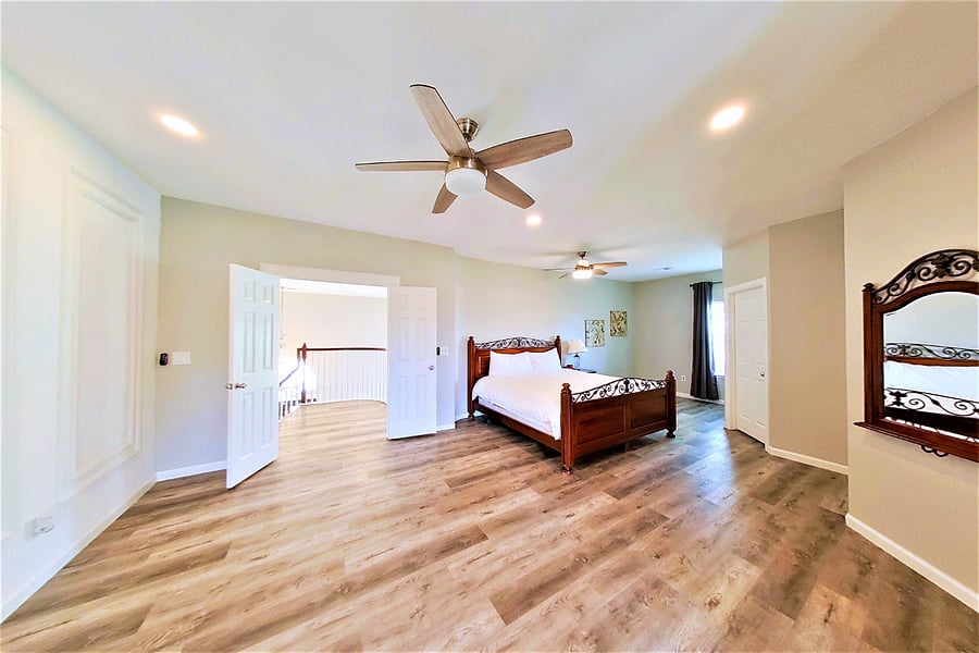 Furnished Finder property 806125_1 photo 9