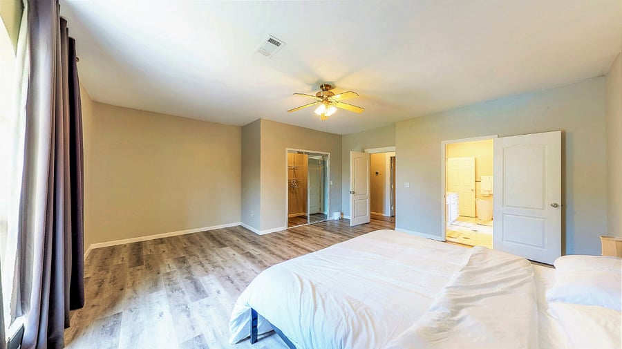 Furnished Finder property 806125_1 photo 10