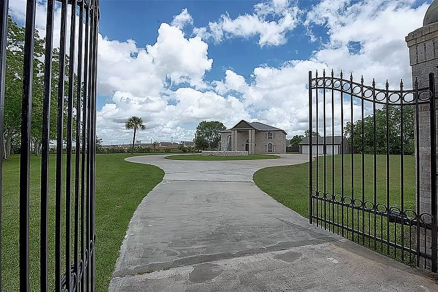 Furnished Finder property 806125_1 photo 11