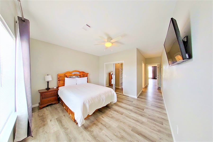 Furnished Finder property 806125_1 photo 12
