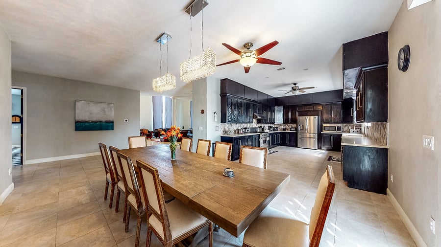 Furnished Finder property 806125_1 photo 13