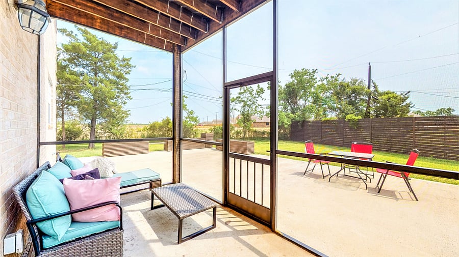 Furnished Finder property 806125_1 photo 14