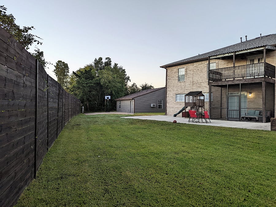 Furnished Finder property 806125_1 photo 15