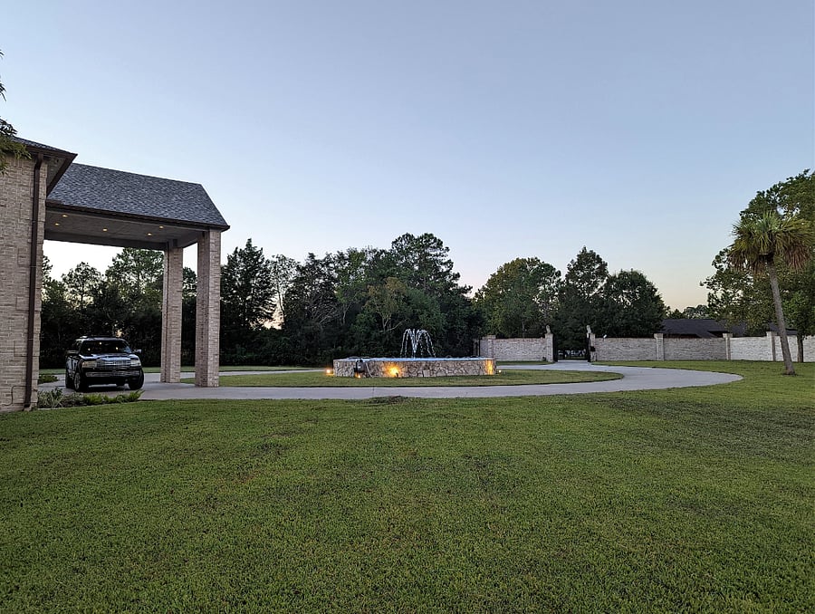 Furnished Finder property 806125_1 photo 16