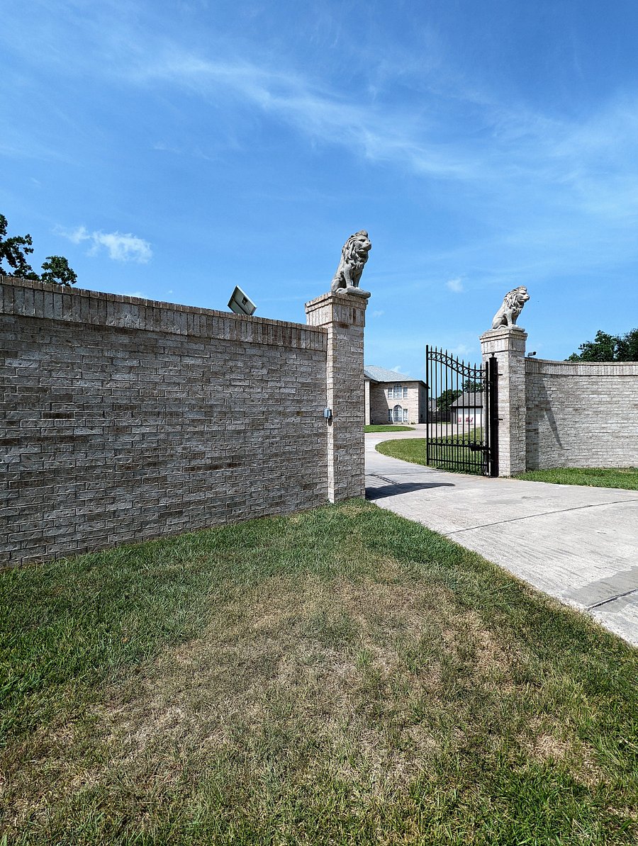 Furnished Finder property 806125_1 photo 17