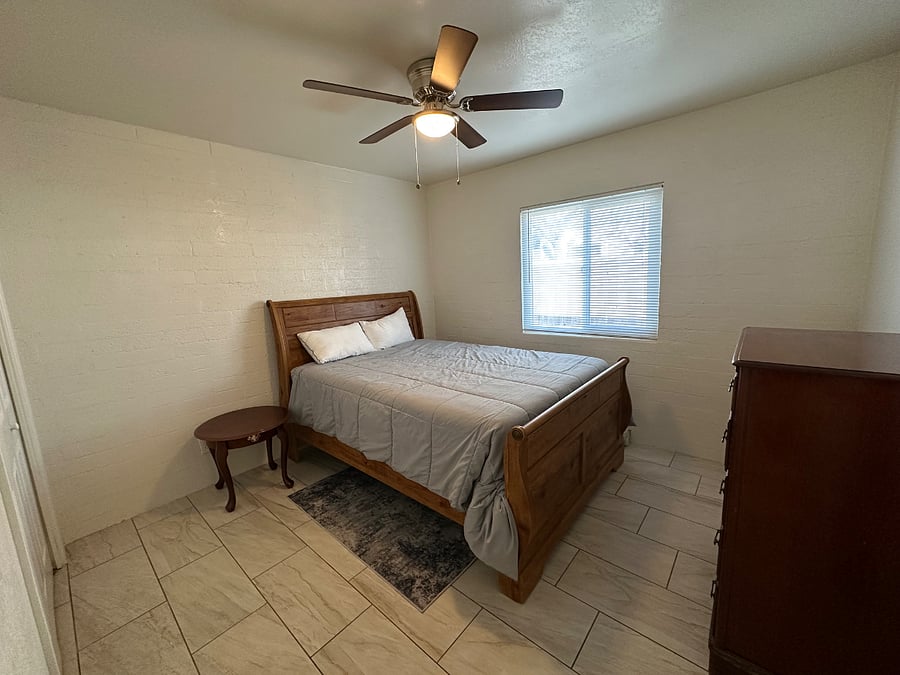 Furnished Finder property 806129_1 photo 4