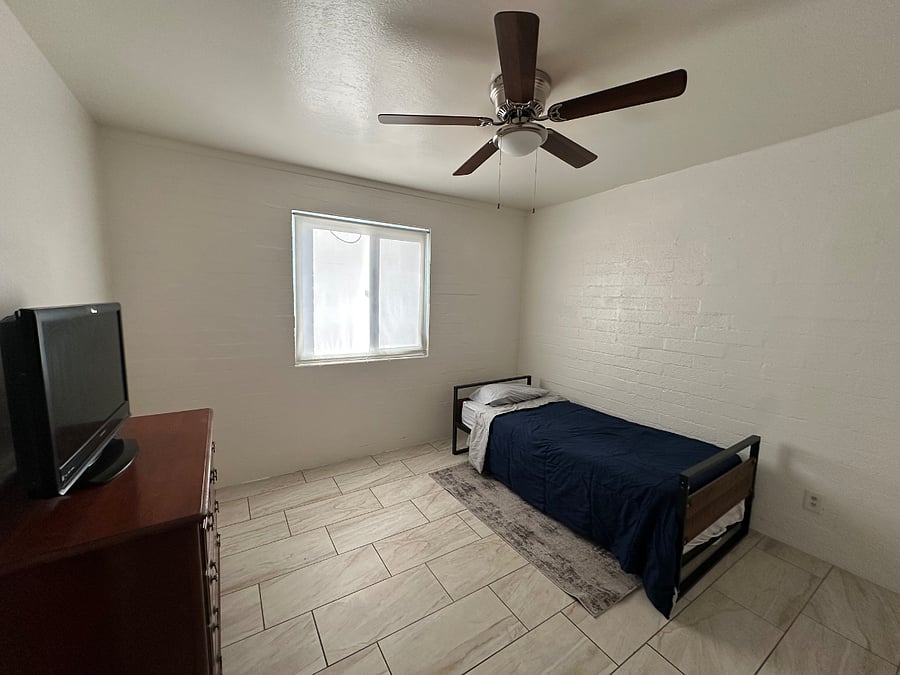 Furnished Finder property 806129_1 photo 5