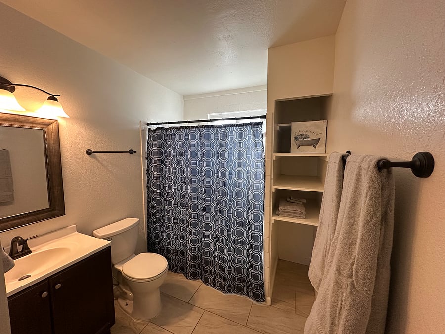 Furnished Finder property 806129_1 photo 6
