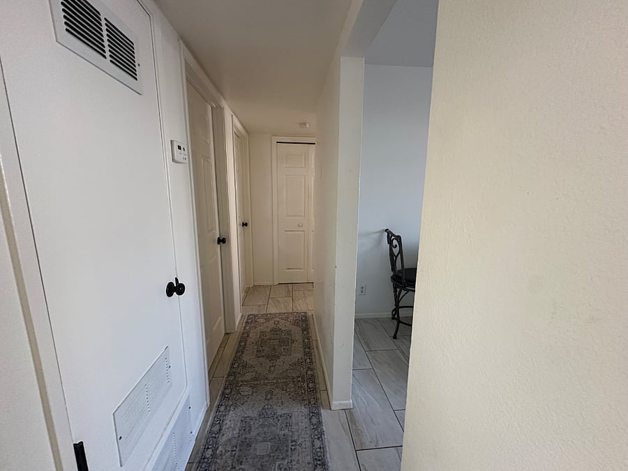 Furnished Finder property 806129_1 photo 7