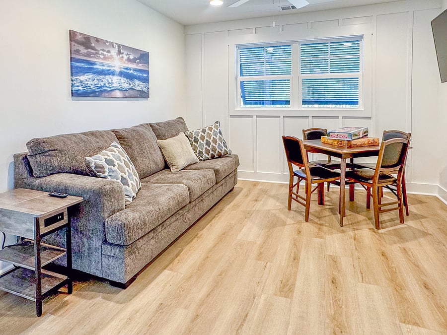 Furnished Finder property 806131_1 photo 17