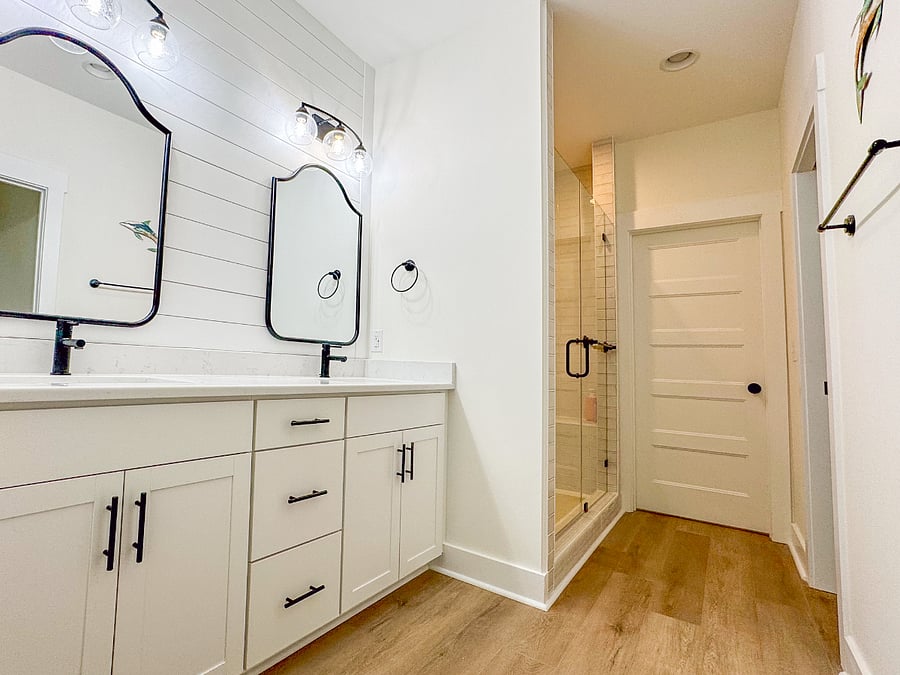 Furnished Finder property 806131_1 photo 11