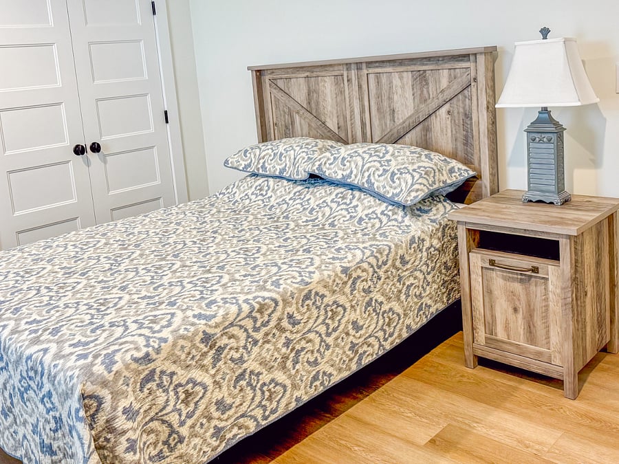 Furnished Finder property 806131_1 photo 13