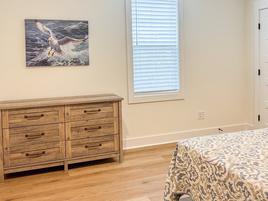 Furnished Finder property 806131_1 photo 14