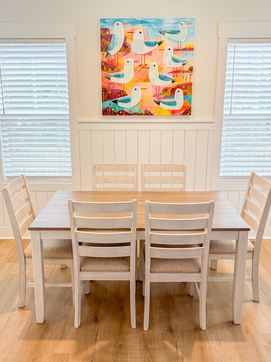 Furnished Finder property 806131_1 photo 8