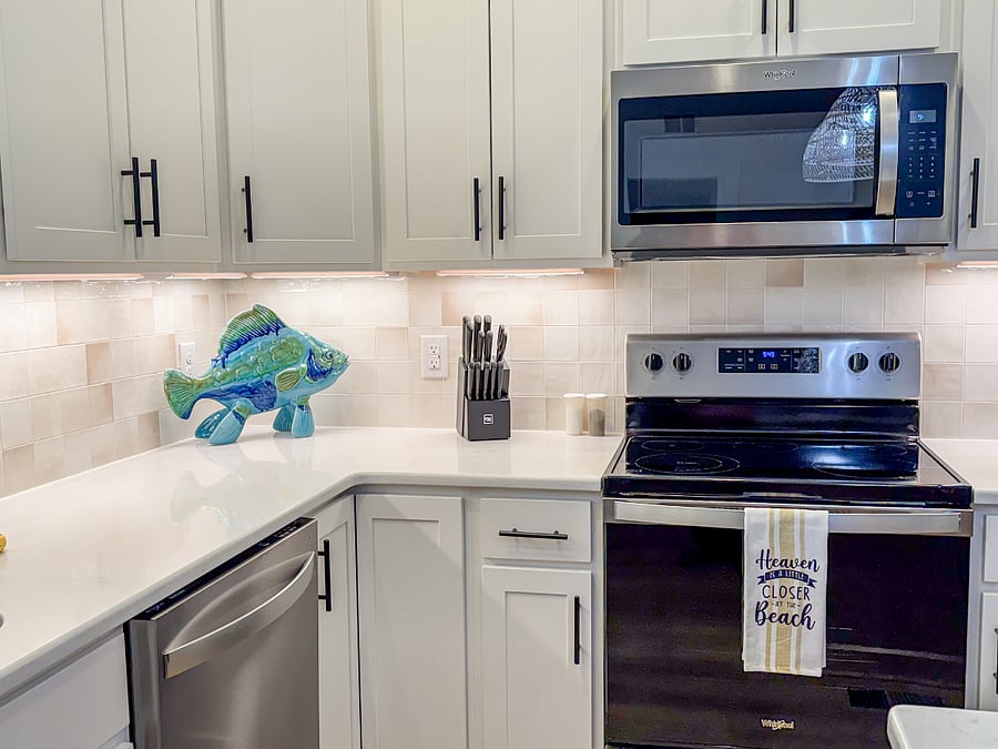 Furnished Finder property 806131_1 photo 7
