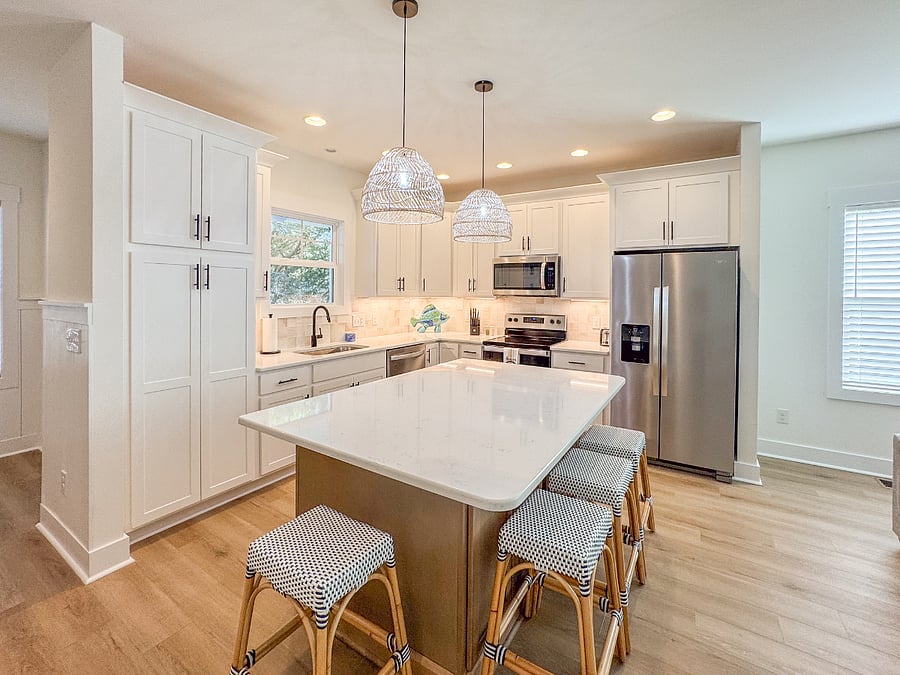 Furnished Finder property 806131_1 photo 6