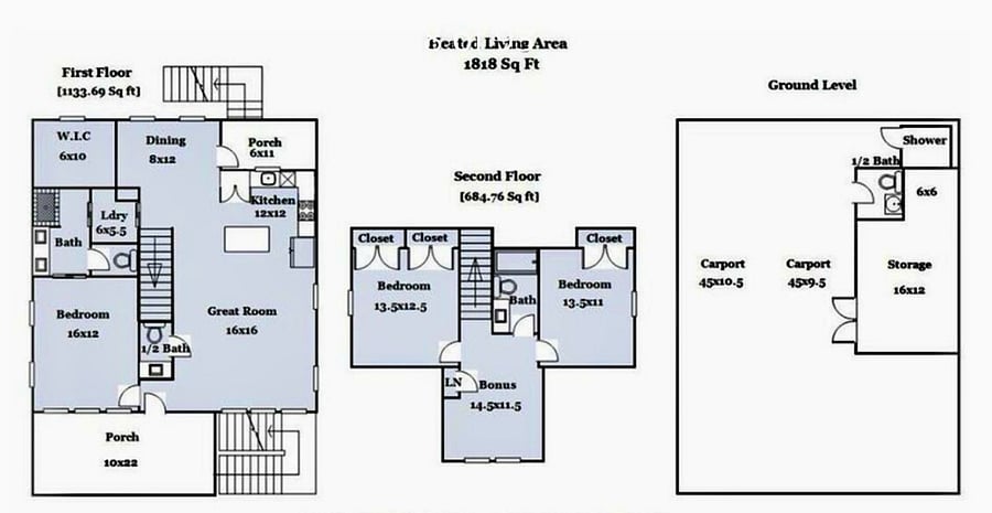 Furnished Finder property 806131_1 photo 19