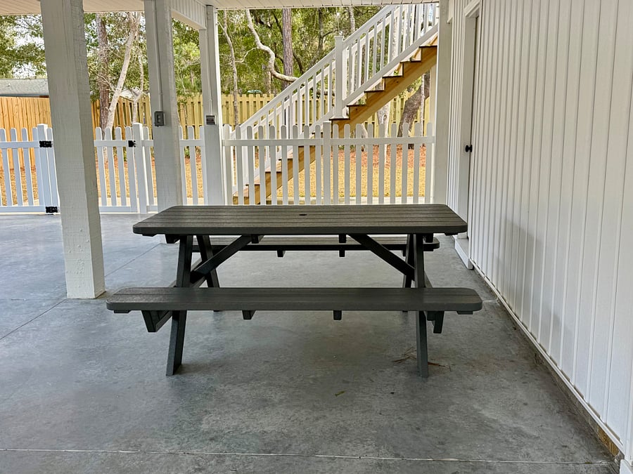 Furnished Finder property 806131_1 photo 22