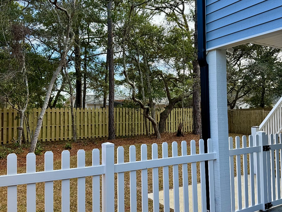 Furnished Finder property 806131_1 photo 23