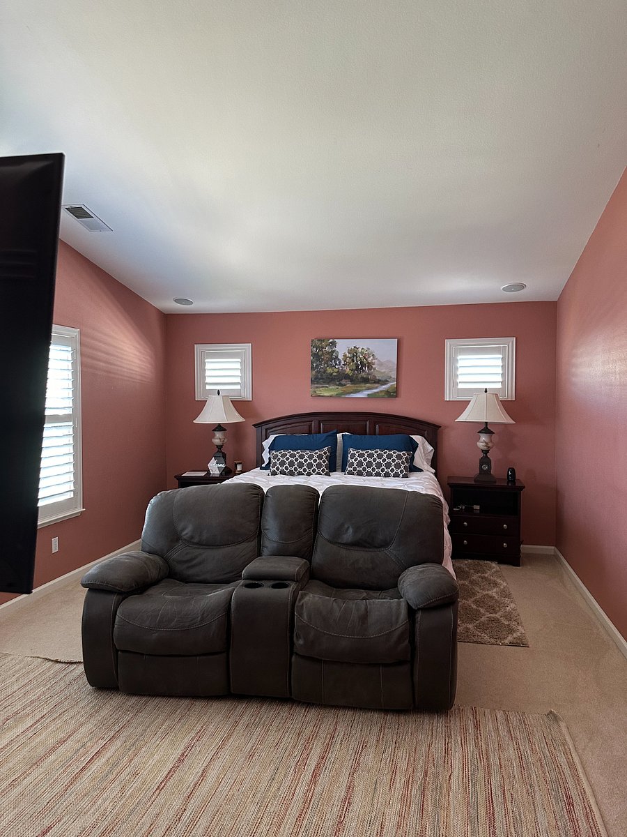 Furnished Finder property 806137_1 photo 3