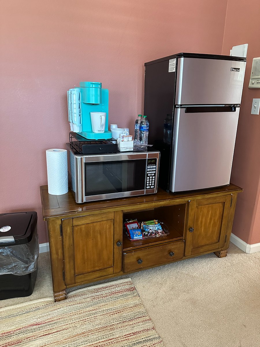 Furnished Finder property 806137_1 photo 4