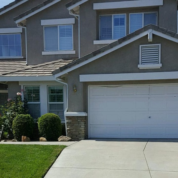 Furnished Finder property 806137_1 photo 5