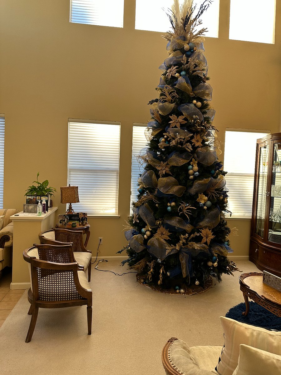 Furnished Finder property 806137_1 photo 6