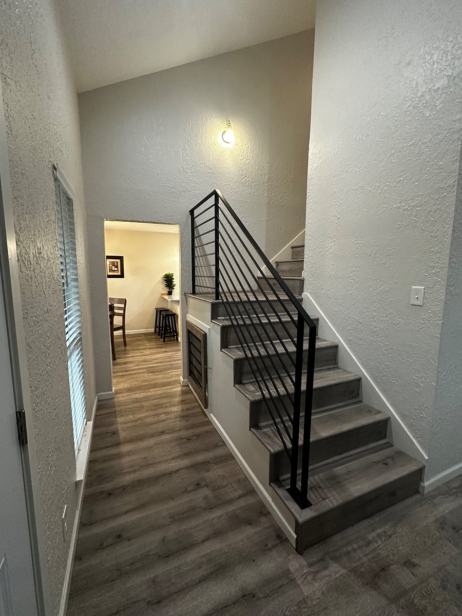 Furnished Finder property 806145_1 photo 4