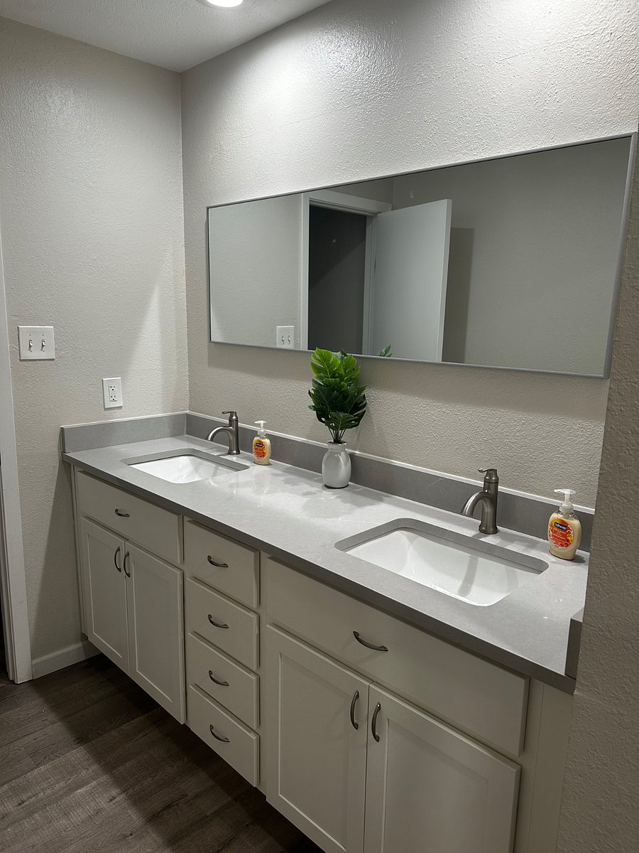 Furnished Finder property 806145_1 photo 7