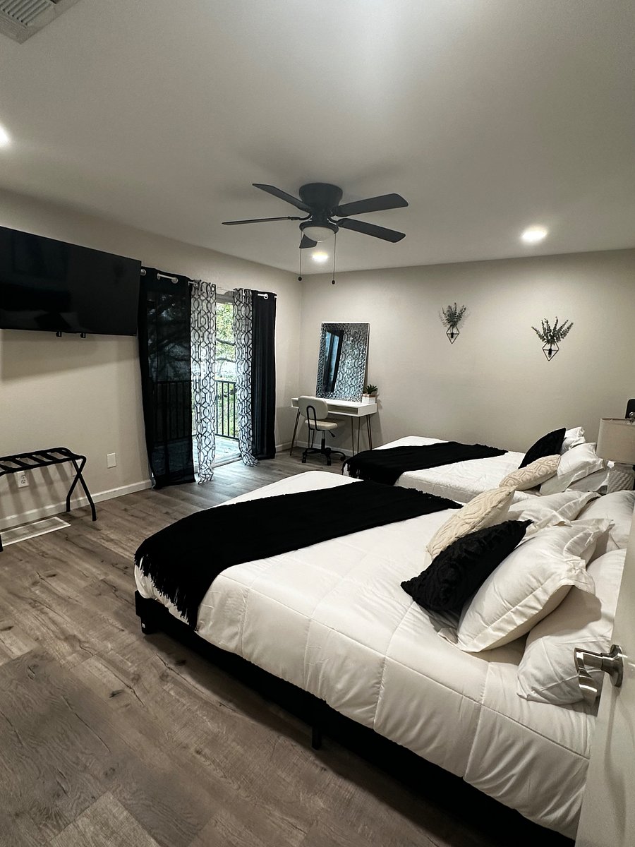 Furnished Finder property 806145_1 photo 5