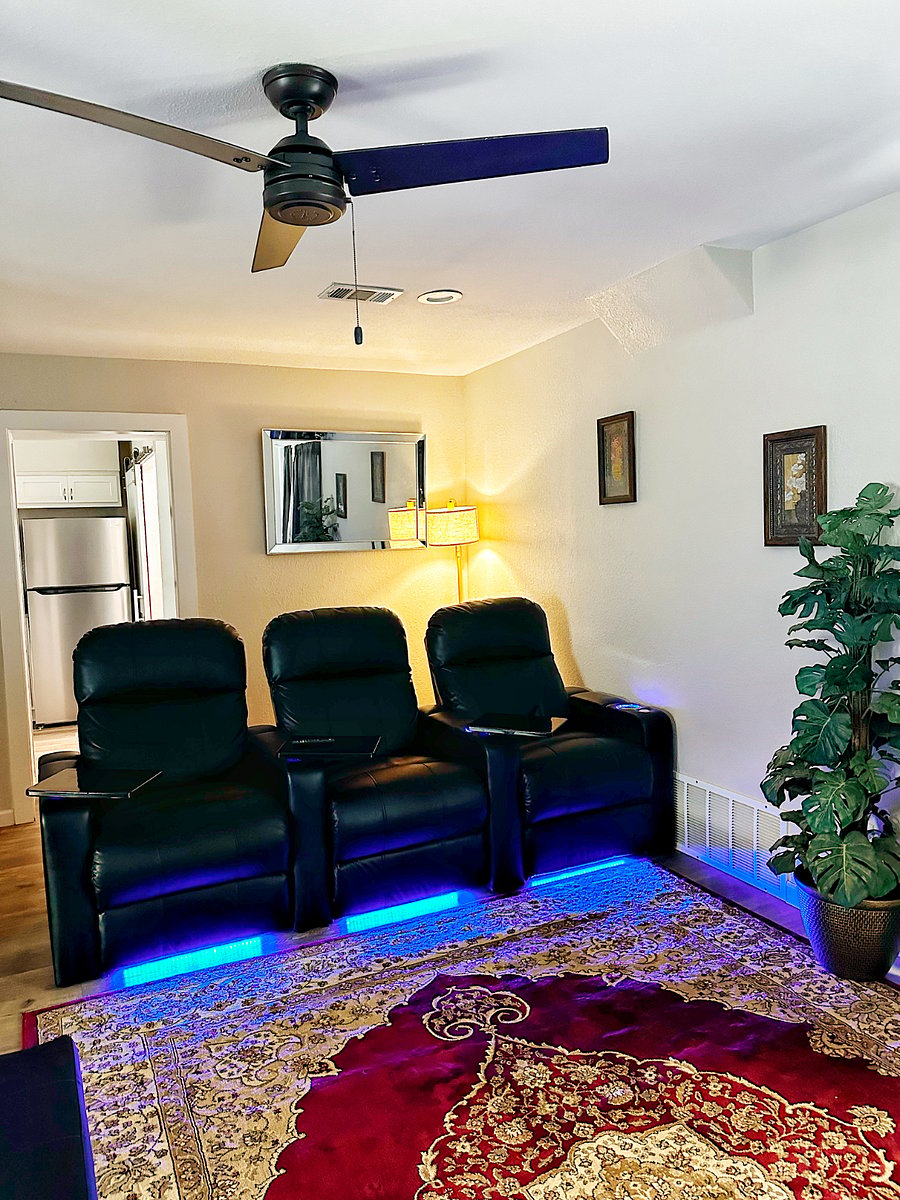 Furnished Finder property 806145_1 photo 3