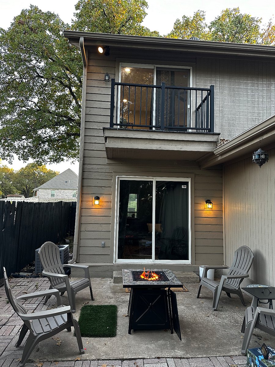 Furnished Finder property 806145_1 photo 9