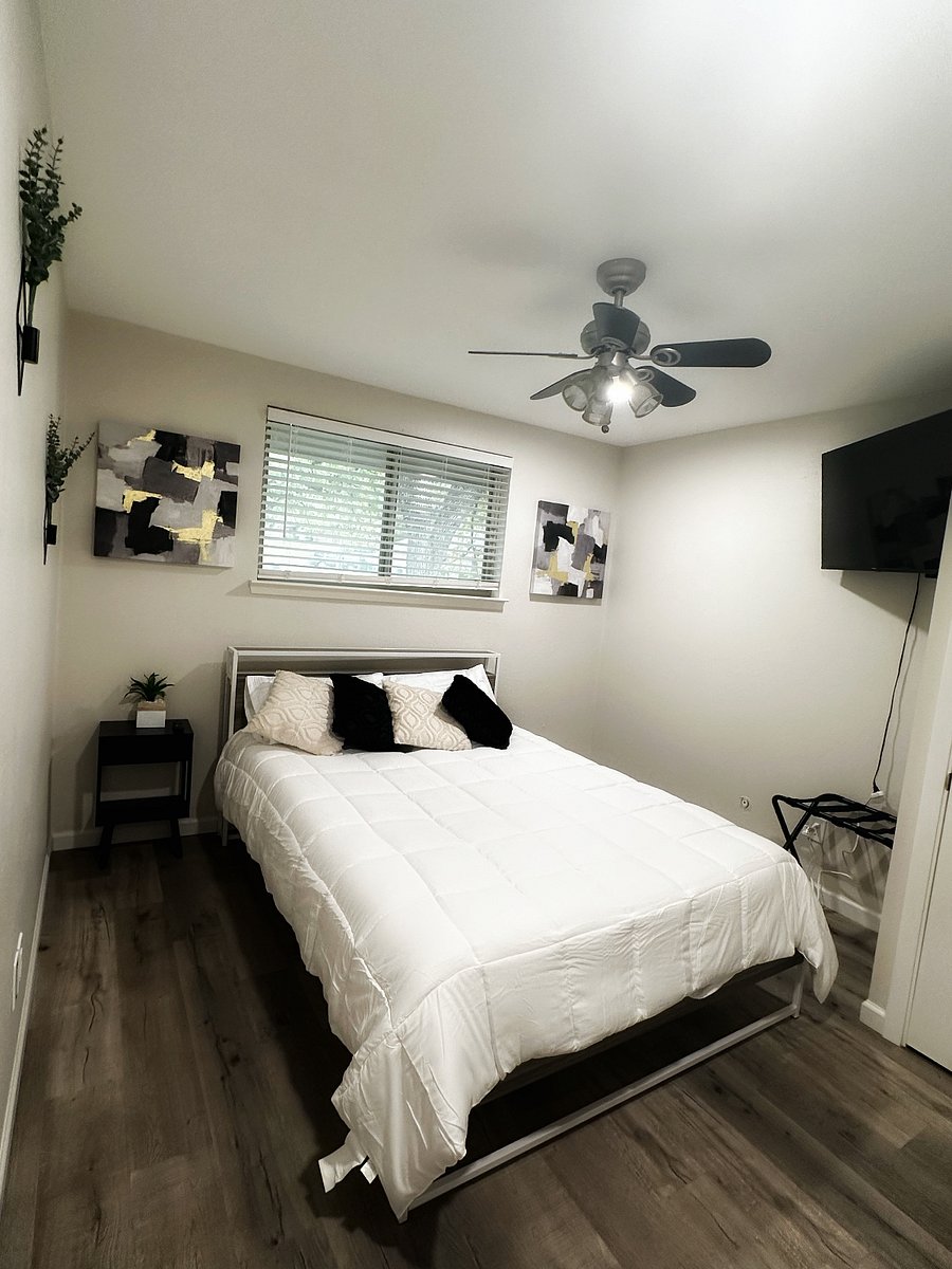 Furnished Finder property 806145_1 photo 6