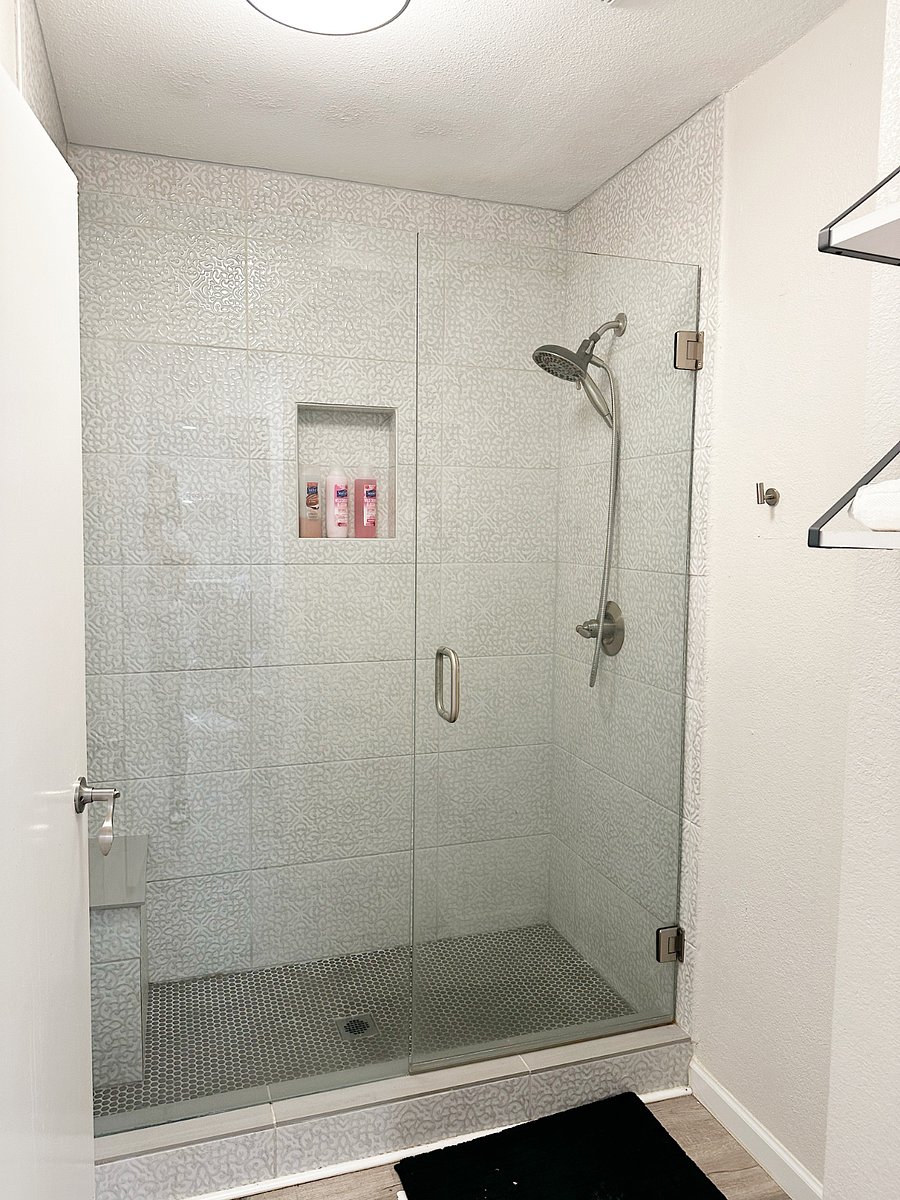Furnished Finder property 806145_1 photo 8