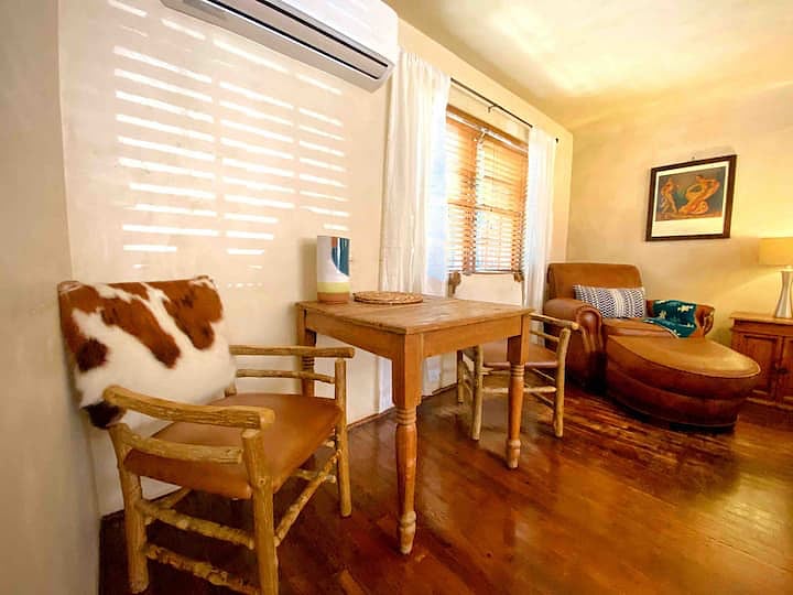 Furnished Finder property 806150_1 photo 4