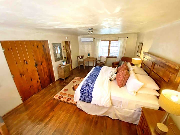 Furnished Finder property 806150_1 photo 5