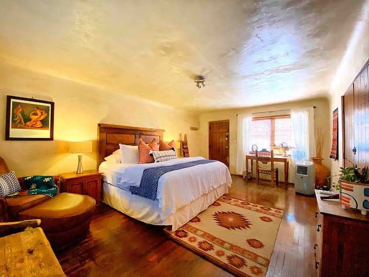 Furnished Finder property 806150_1 photo 6