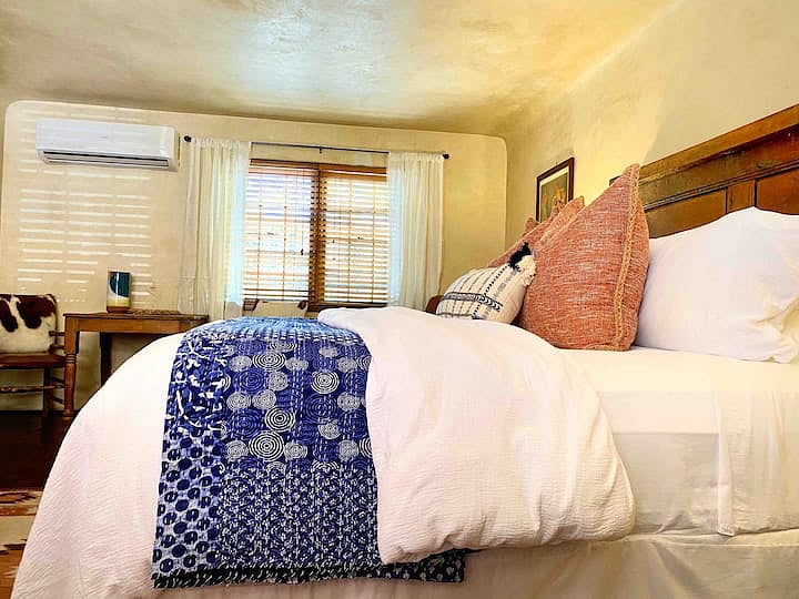 Furnished Finder property 806150_1 photo 7