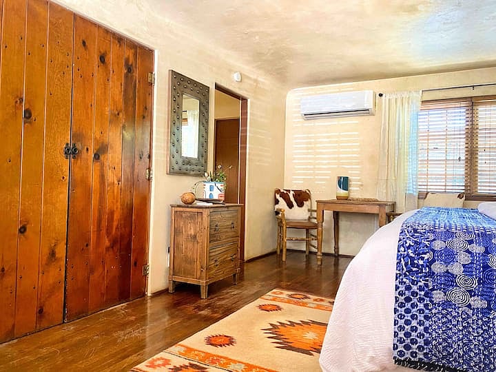 Furnished Finder property 806150_1 photo 8