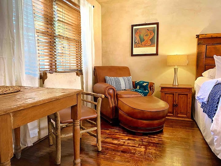 Furnished Finder property 806150_1 photo 9